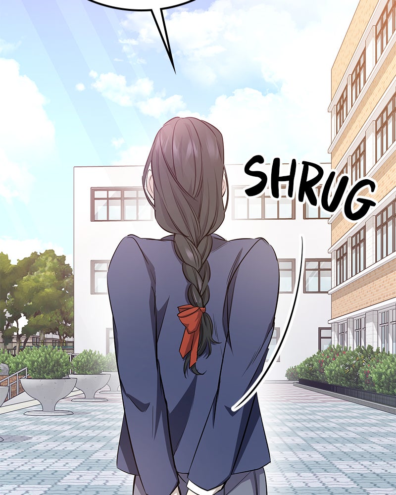 Read High School Queen Manga Online