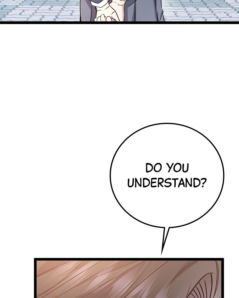 Read High School Queen Manga Online