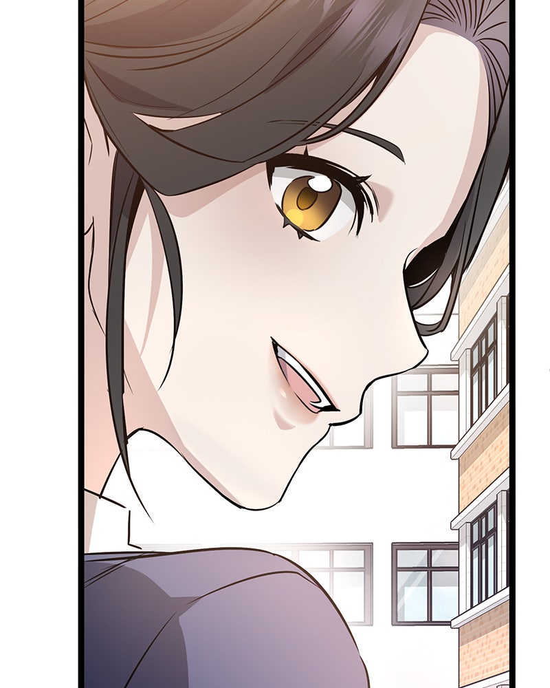 Read High School Queen Manga Online