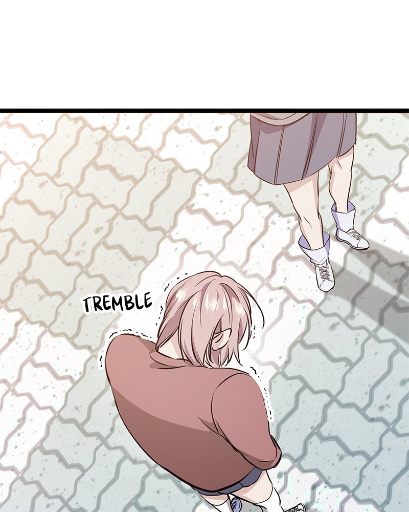 Read High School Queen Manga Online