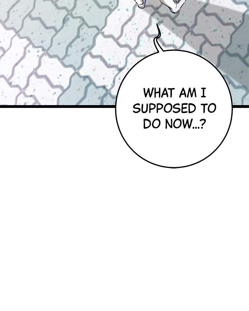 Read High School Queen Manga Online