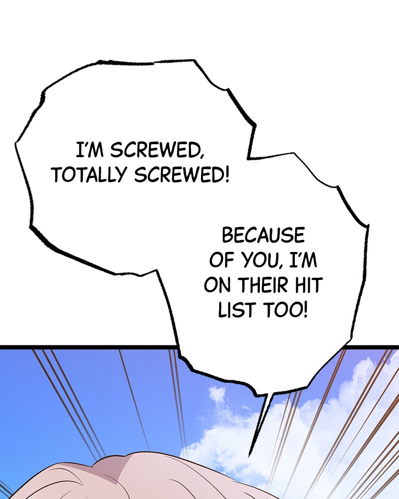 Read High School Queen Manga Online