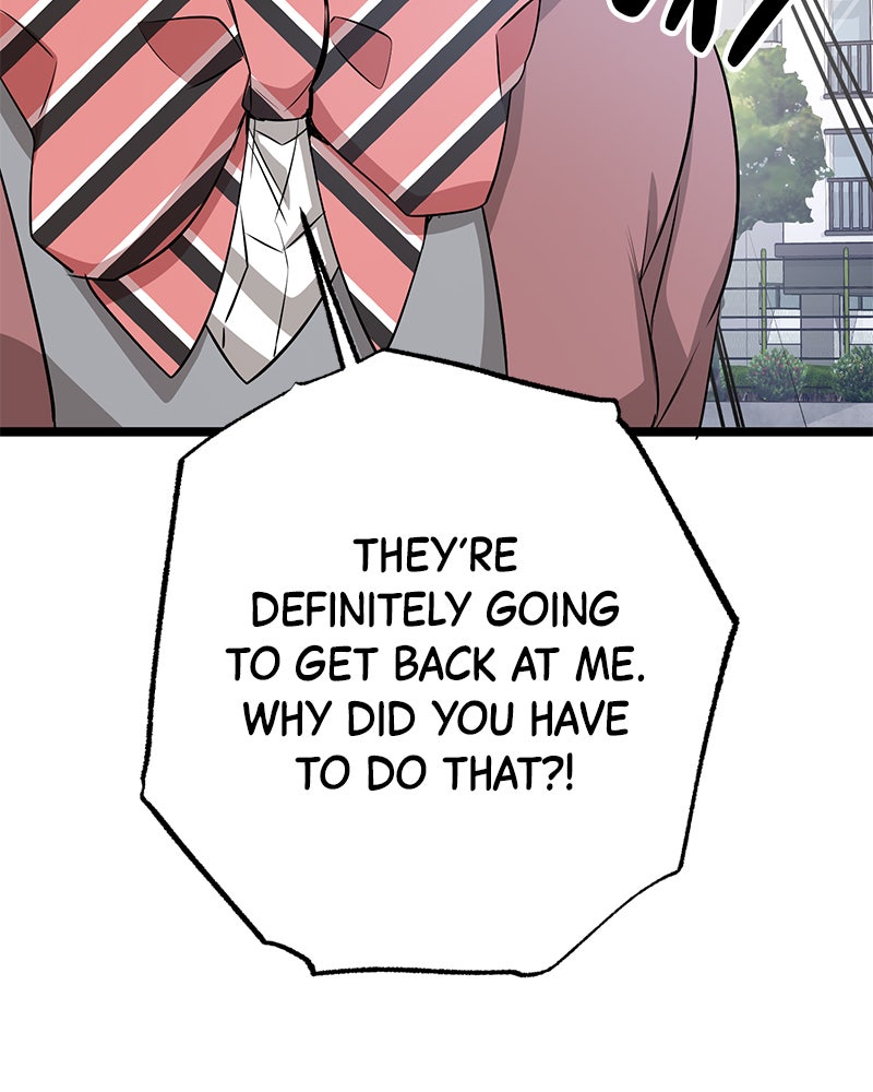 Read High School Queen Manga Online