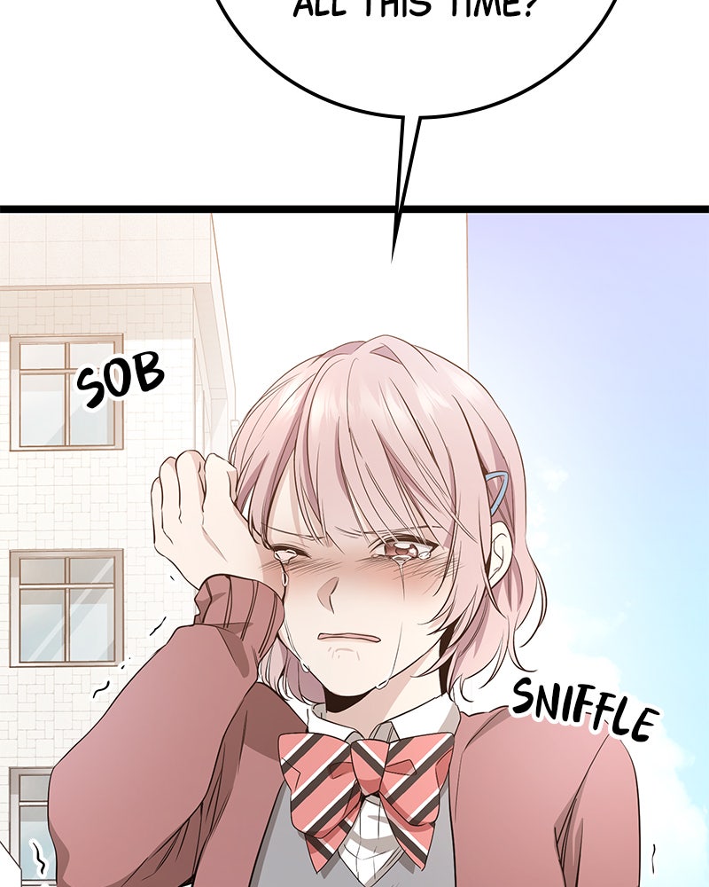 Read High School Queen Manga Online