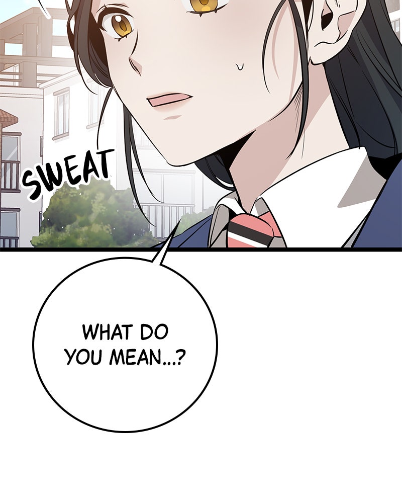 Read High School Queen Manga Online