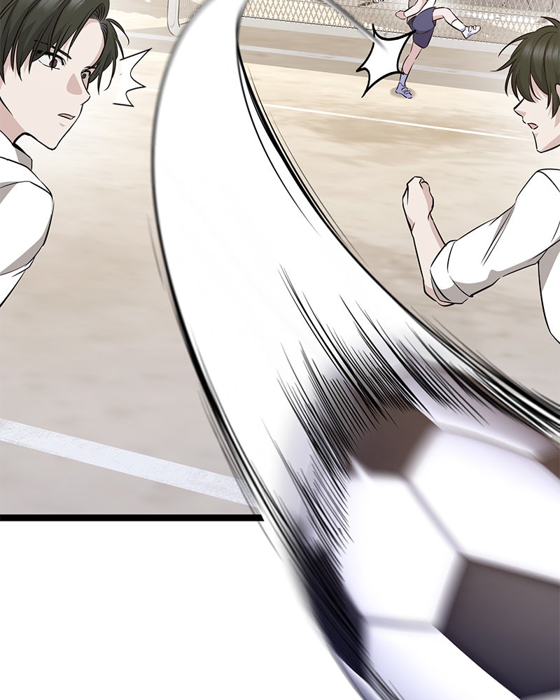 Read High School Queen Manga Online