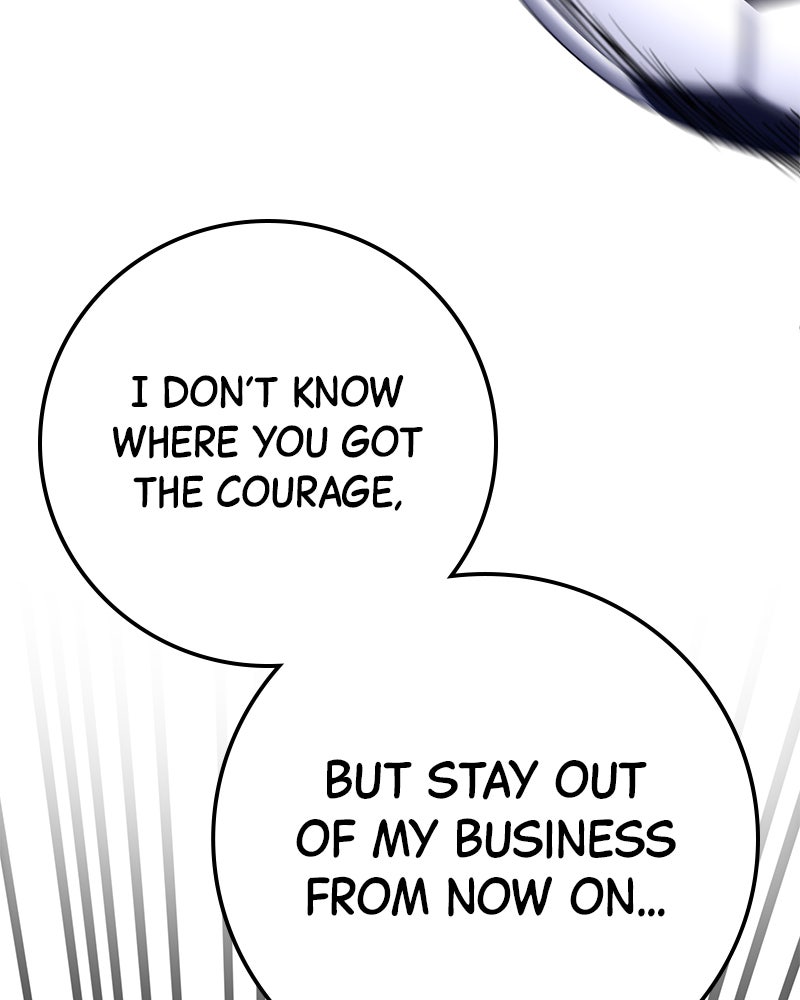 Read High School Queen Manga Online