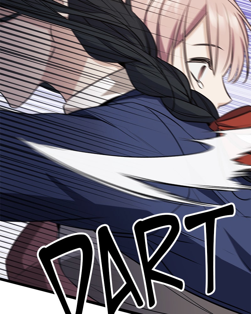 Read High School Queen Manga Online