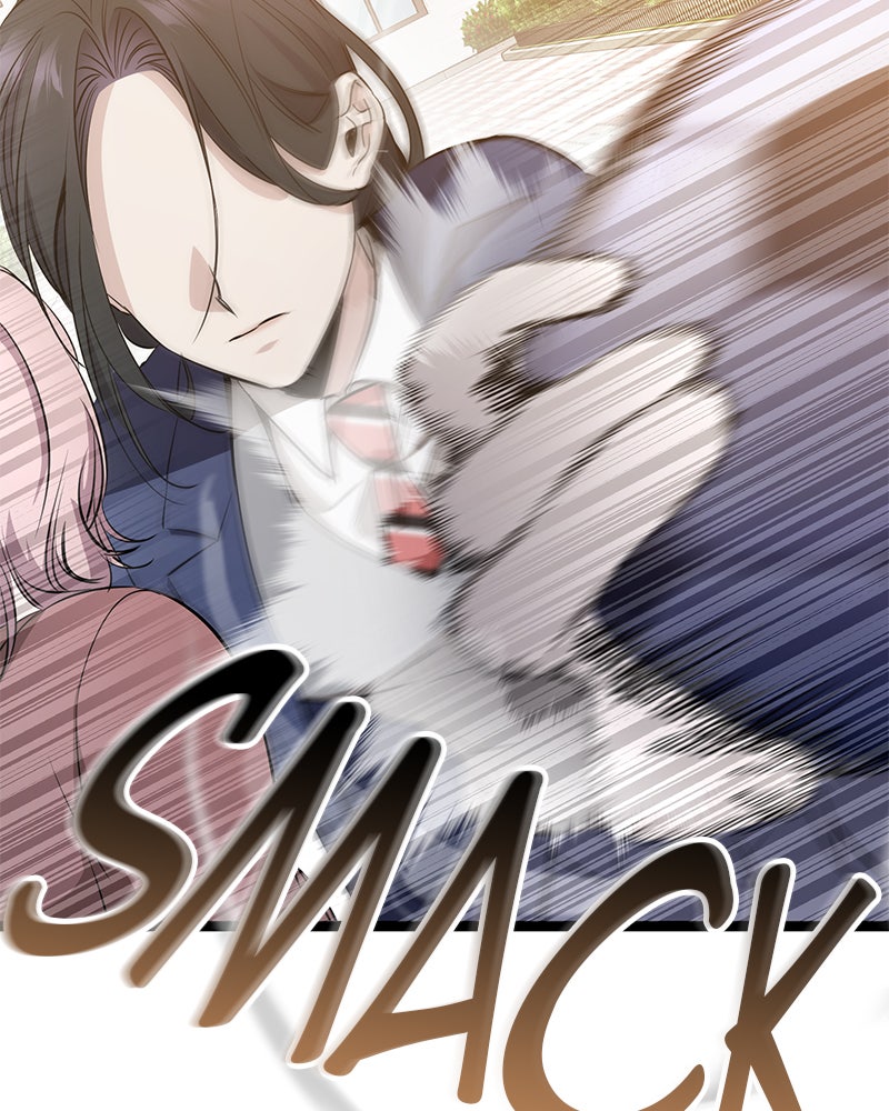 Read High School Queen Manga Online