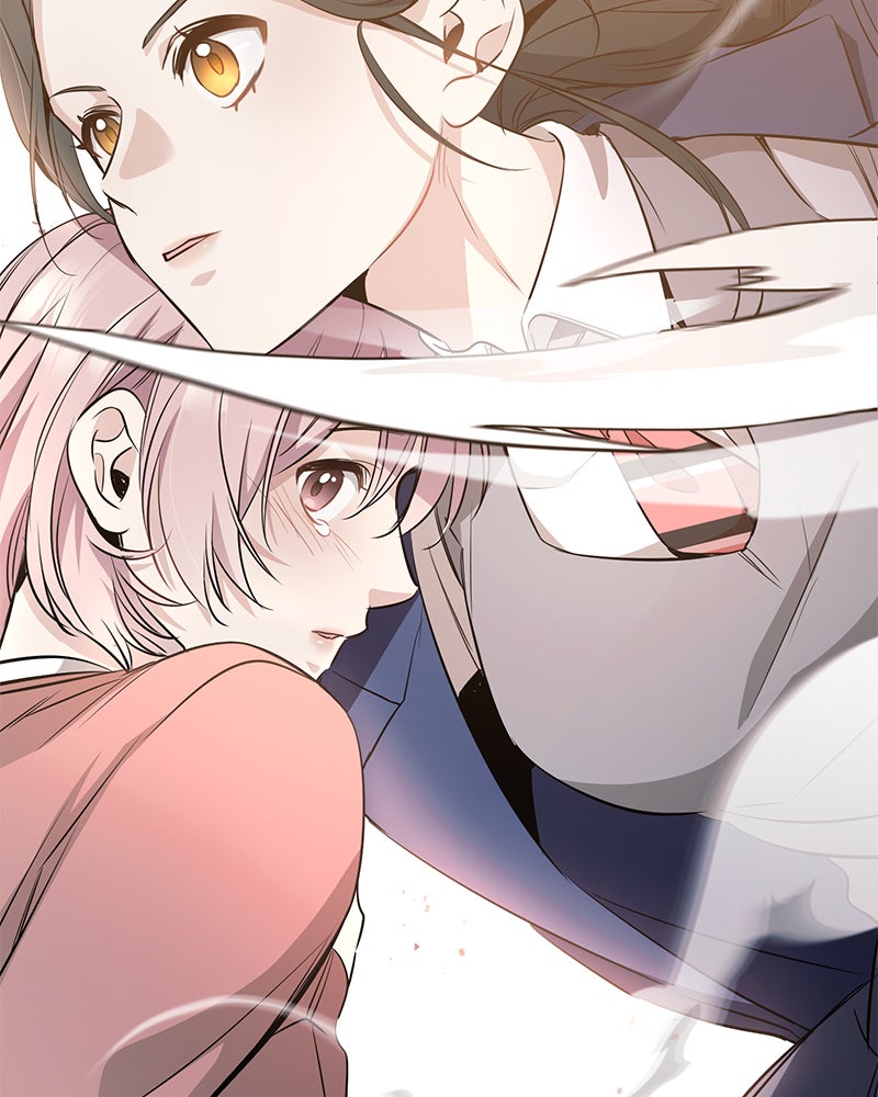 Read High School Queen Manga Online