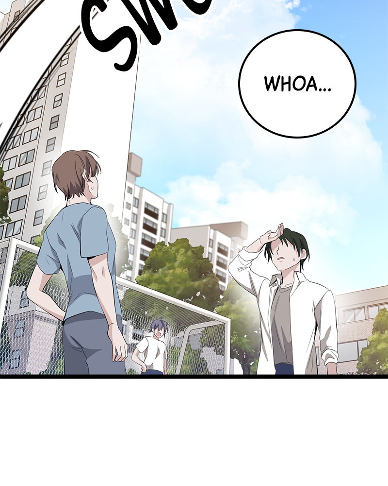 Read High School Queen Manga Online