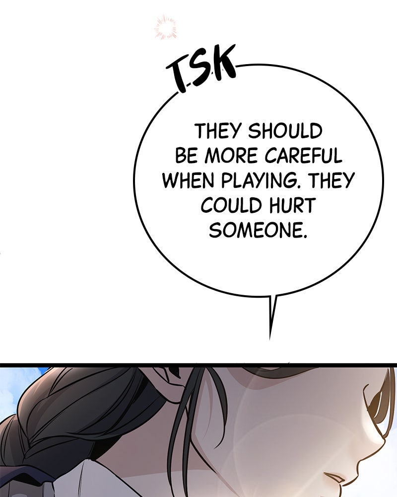 Read High School Queen Manga Online