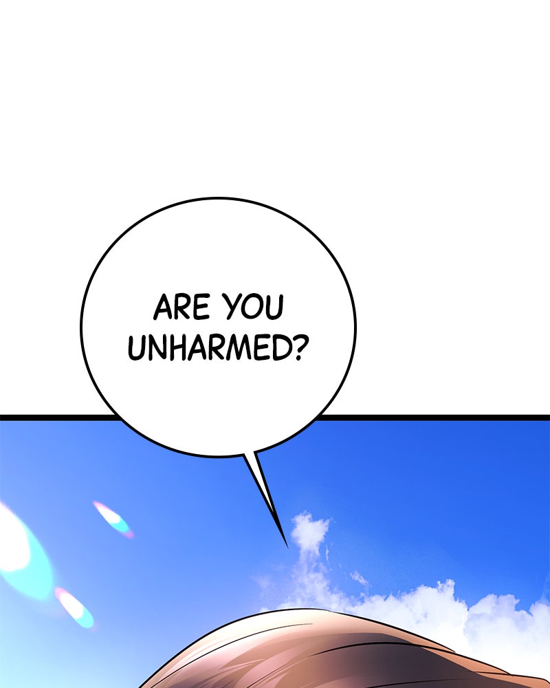 Read High School Queen Manga Online