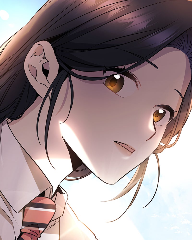 Read High School Queen Manga Online