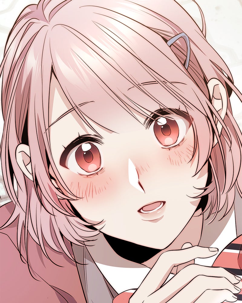 Read High School Queen Manga Online