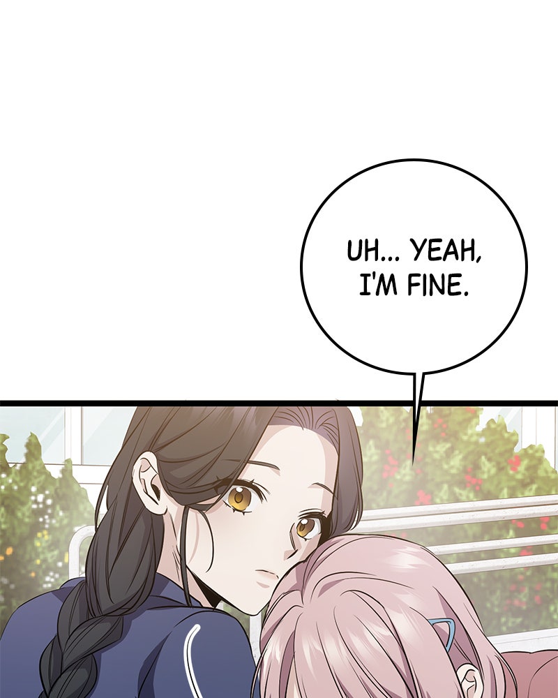 Read High School Queen Manga Online