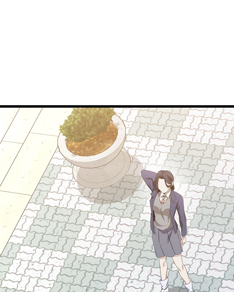 Read High School Queen Manga Online