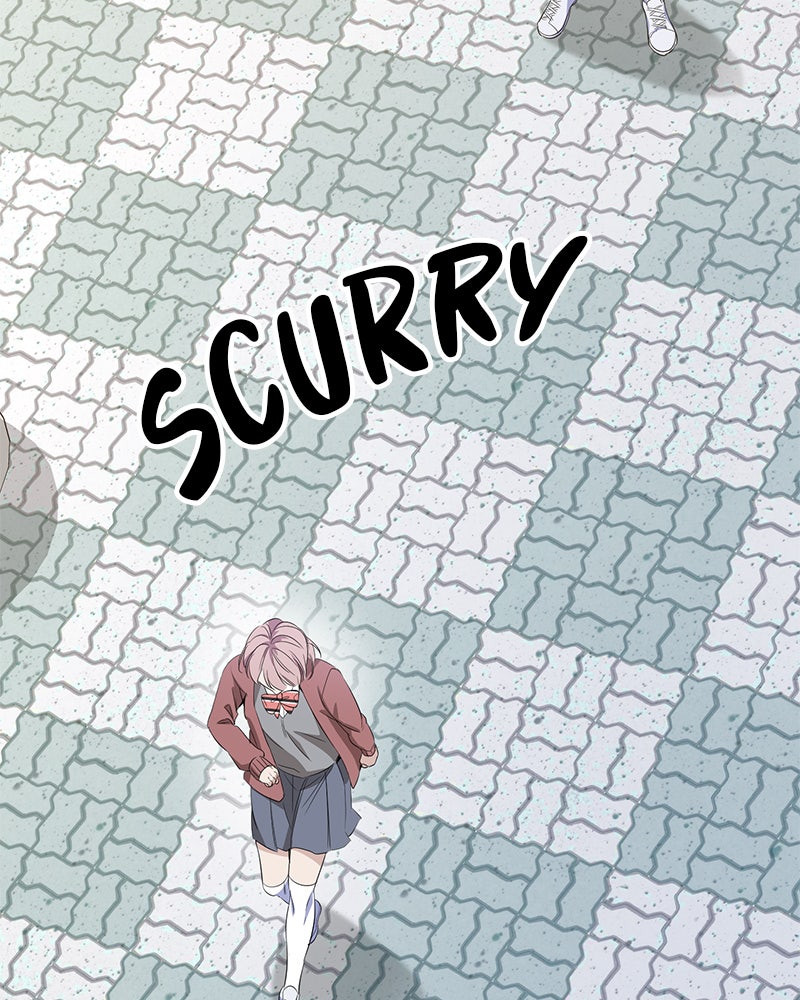 Read High School Queen Manga Online