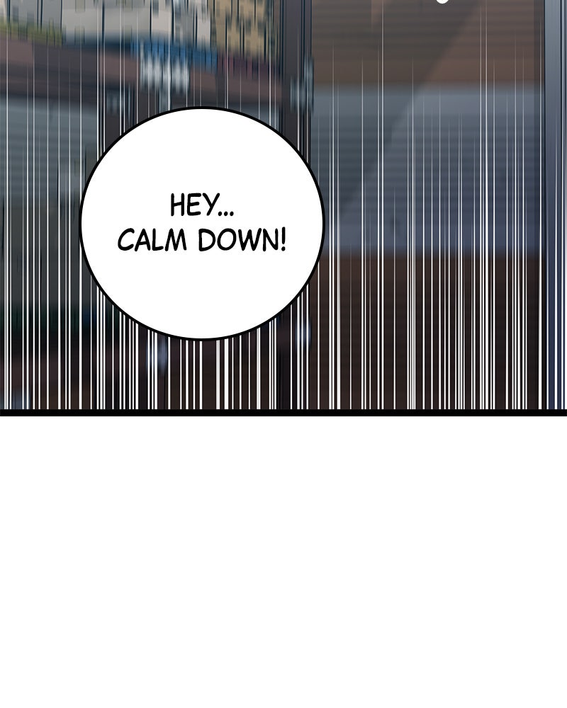 Read High School Queen Manga Online