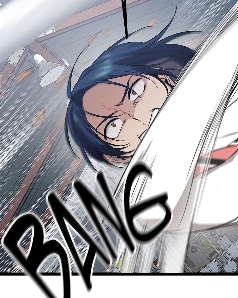 Read High School Queen Manga Online