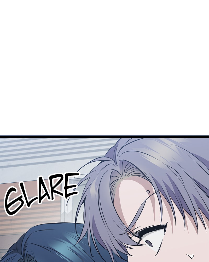 Read High School Queen Manga Online