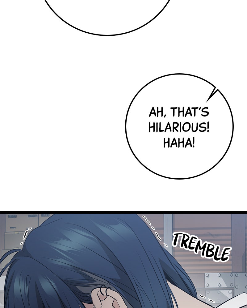 Read High School Queen Manga Online