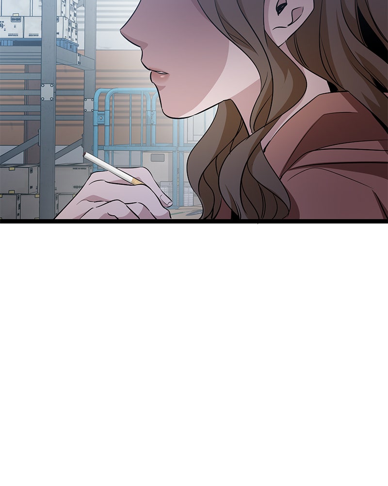 Read High School Queen Manga Online