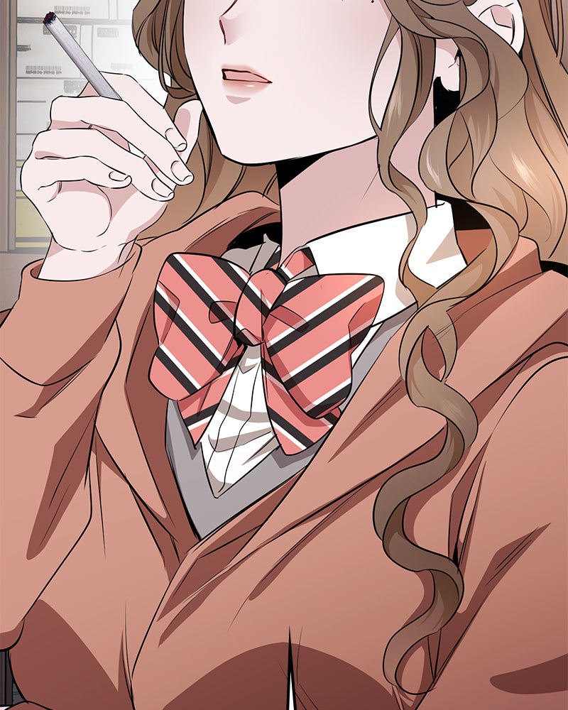 Read High School Queen Manga Online