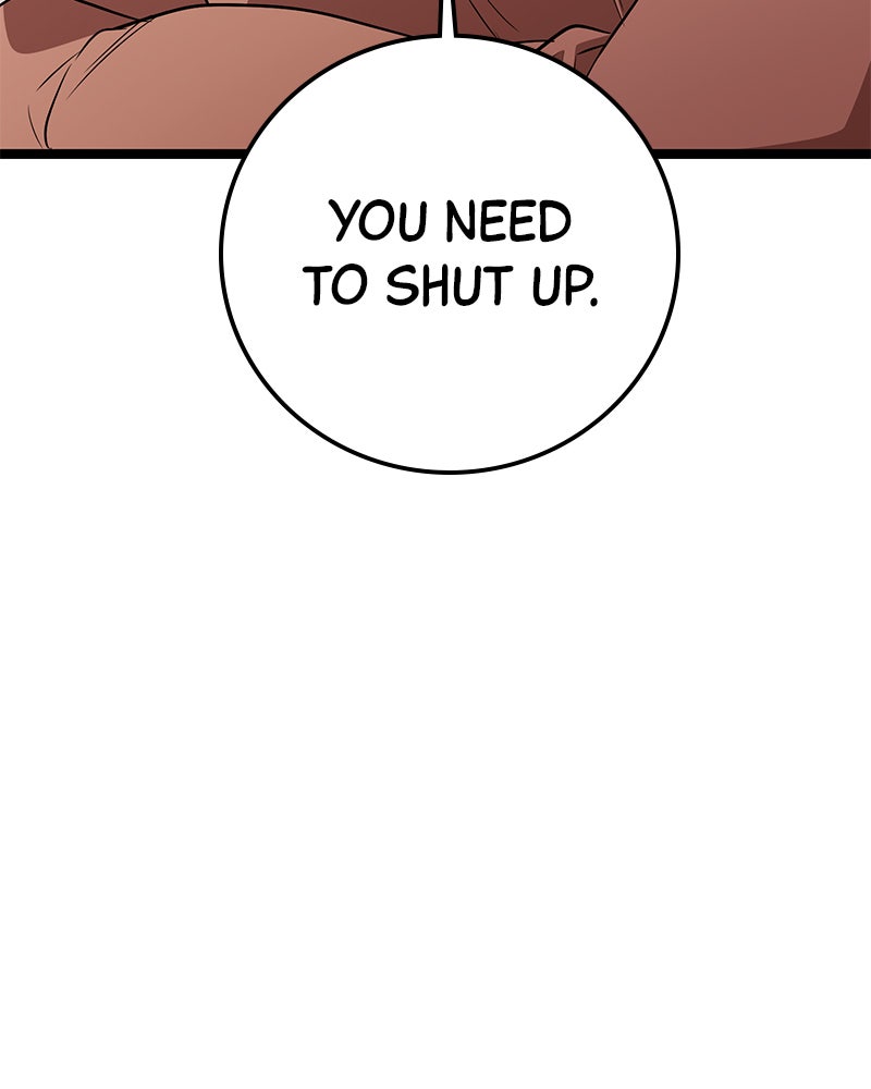 Read High School Queen Manga Online