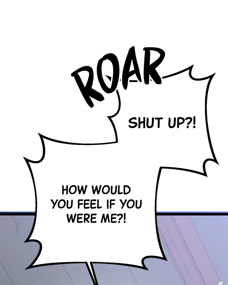 Read High School Queen Manga Online