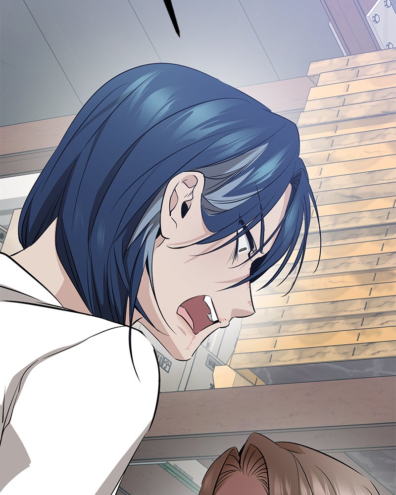 Read High School Queen Manga Online