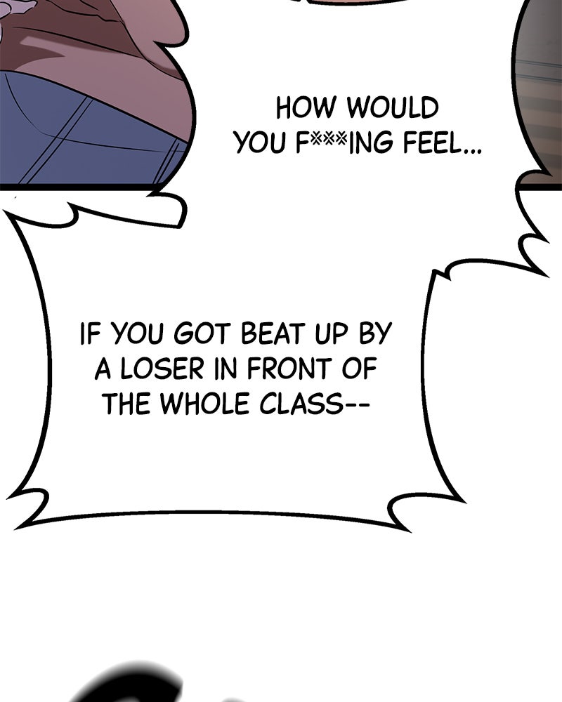 Read High School Queen Manga Online