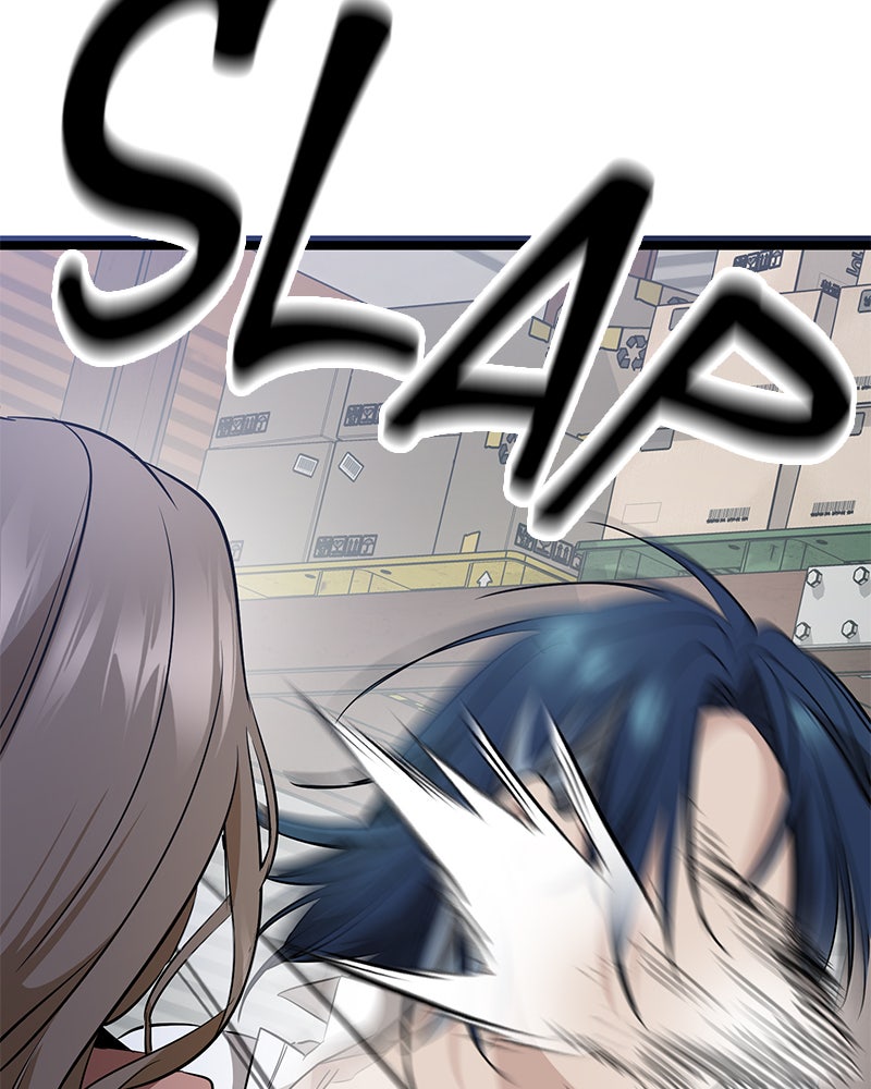 Read High School Queen Manga Online