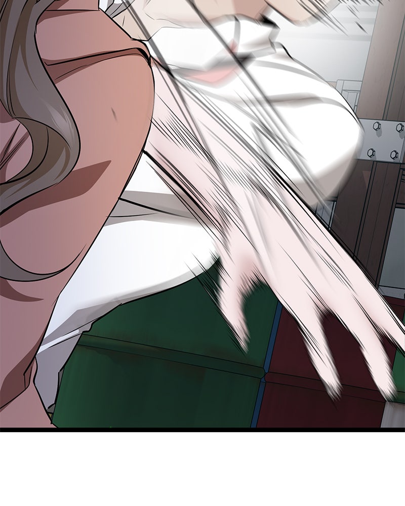 Read High School Queen Manga Online