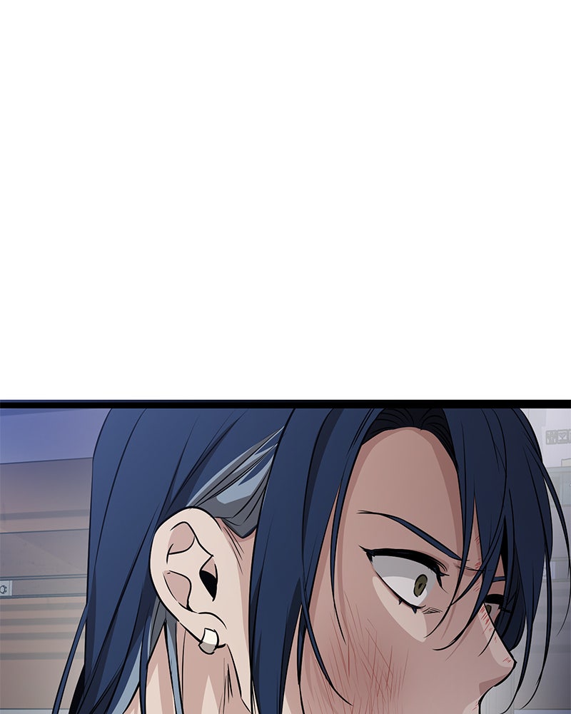 Read High School Queen Manga Online