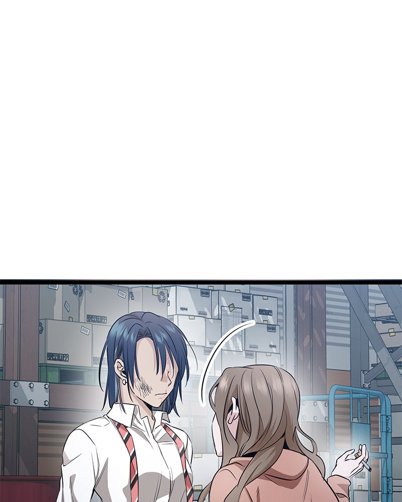 Read High School Queen Manga Online