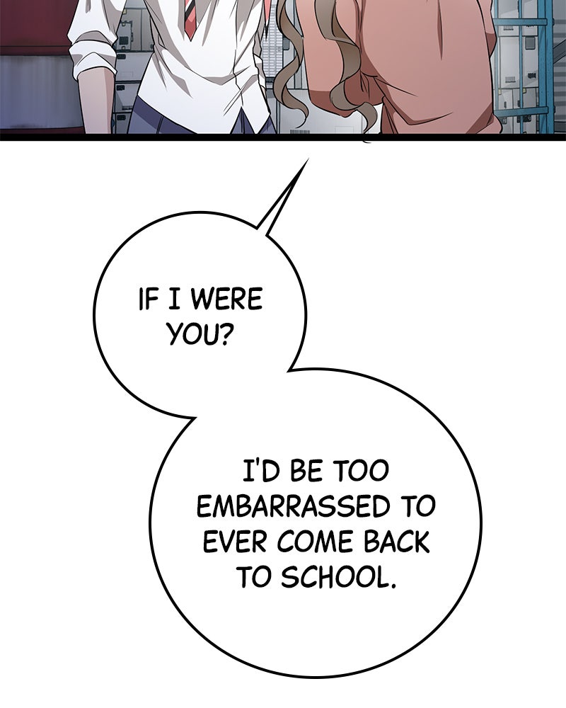 Read High School Queen Manga Online