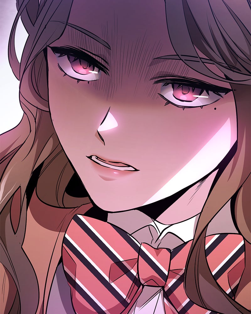 Read High School Queen Manga Online