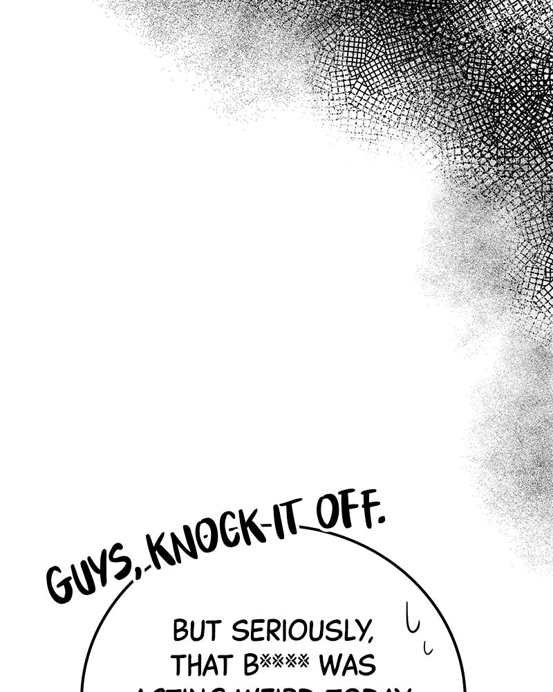 Read High School Queen Manga Online