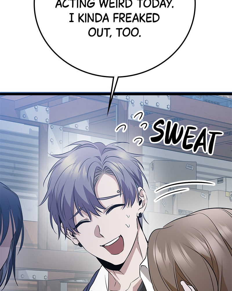 Read High School Queen Manga Online