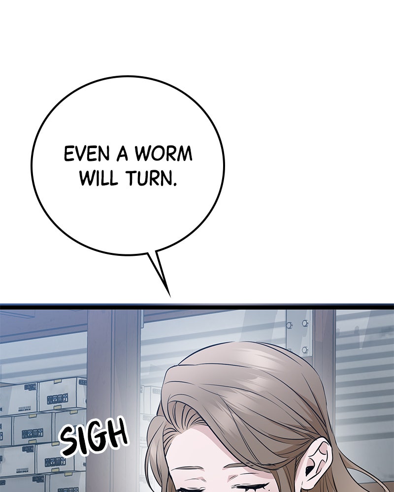 Read High School Queen Manga Online