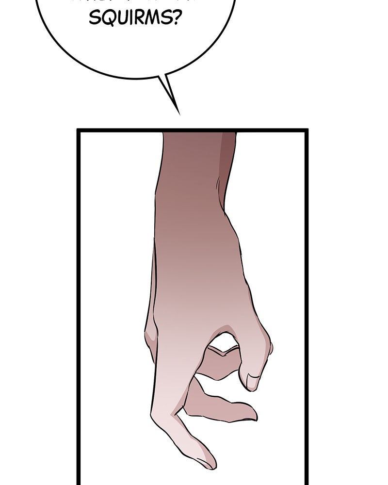 Read High School Queen Manga Online