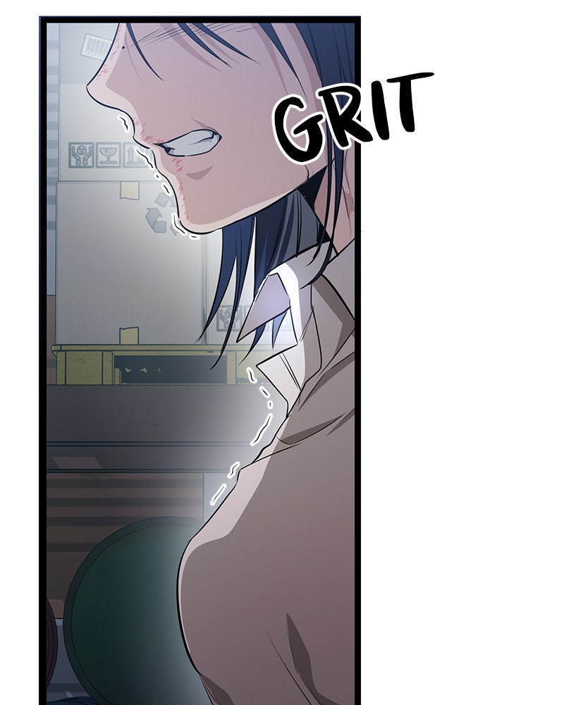 Read High School Queen Manga Online