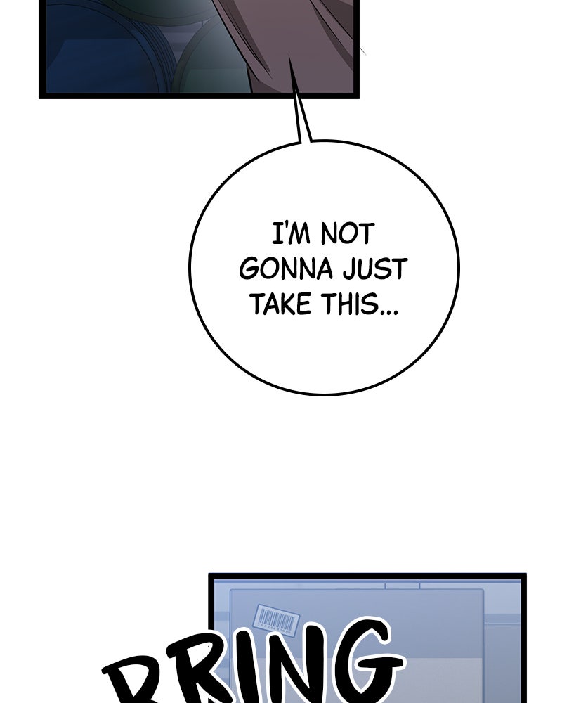 Read High School Queen Manga Online