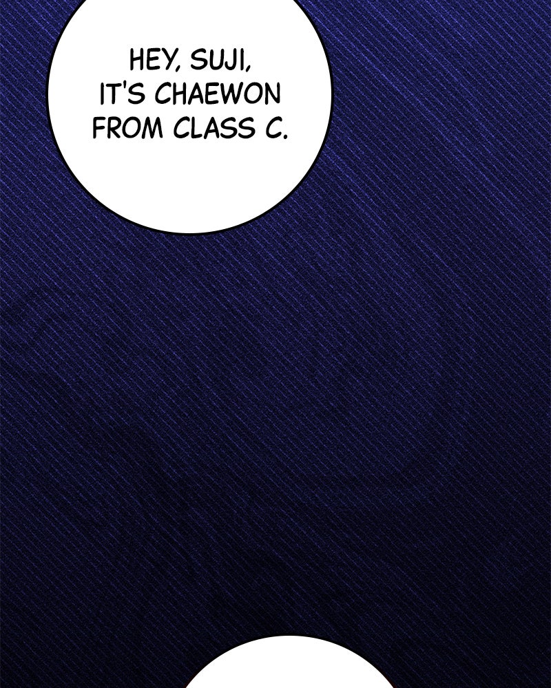 Read High School Queen Manga Online