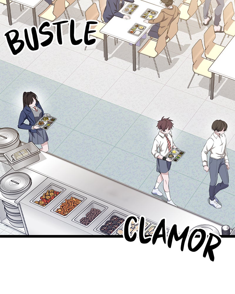 Read High School Queen Manga Online