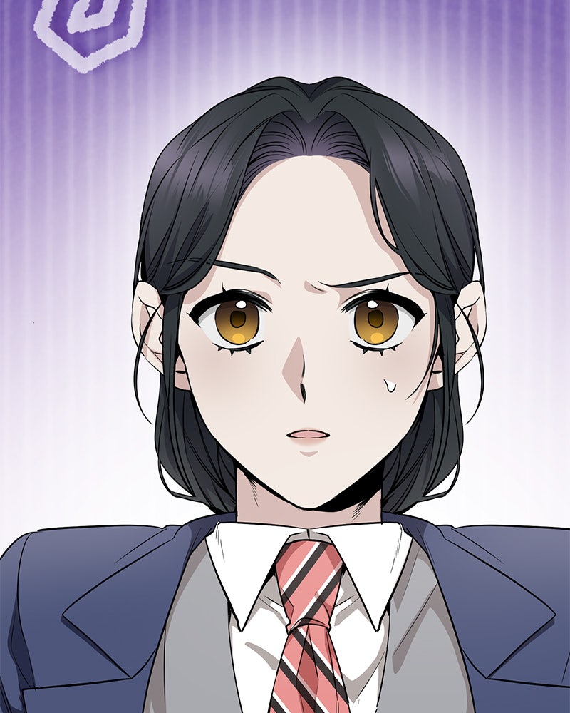 Read High School Queen Manga Online