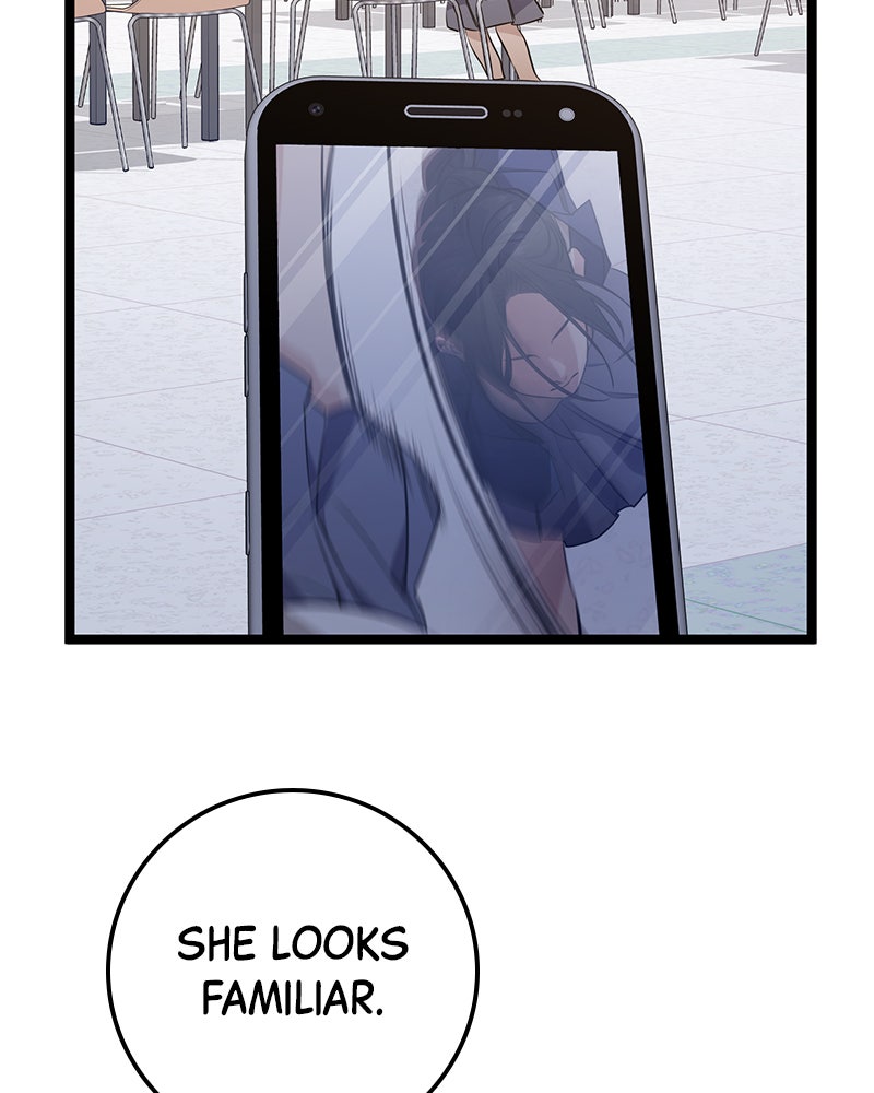 Read High School Queen Manga Online