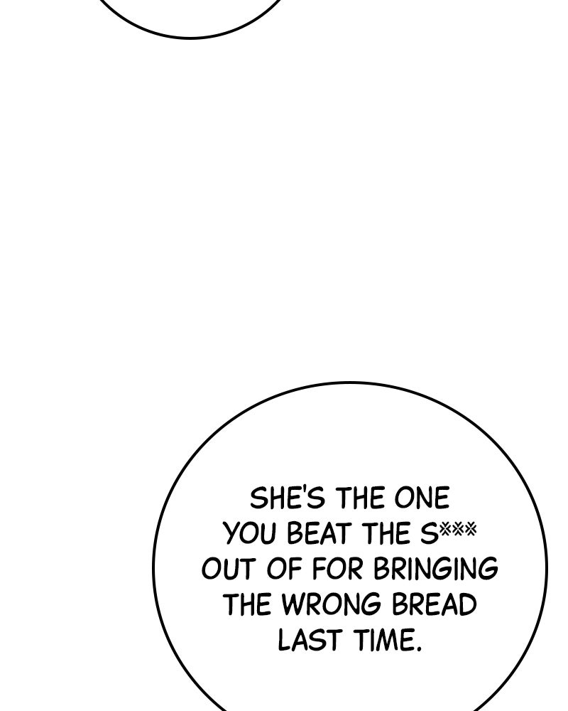 Read High School Queen Manga Online