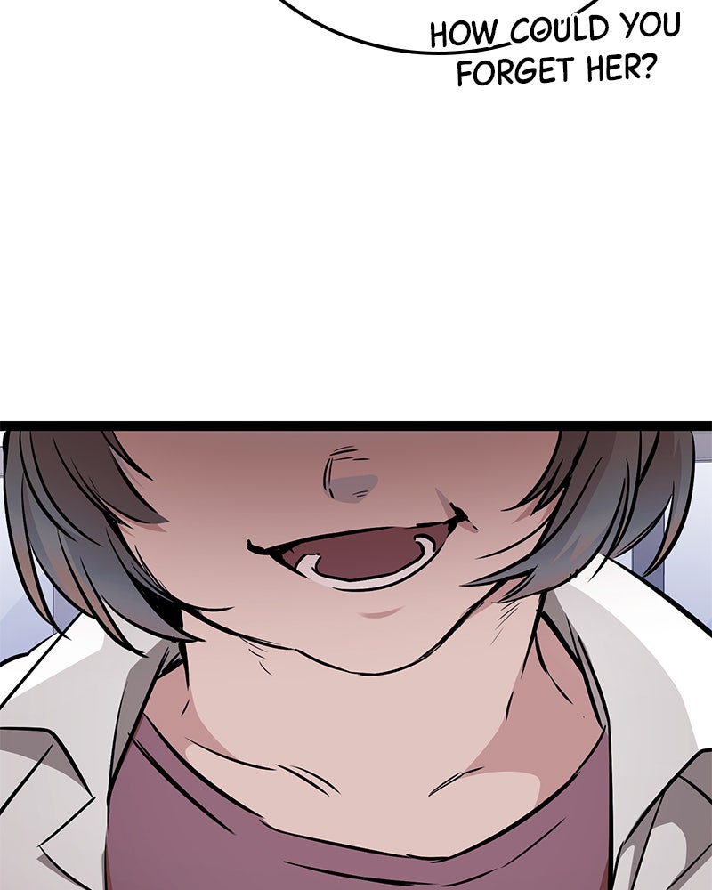 Read High School Queen Manga Online